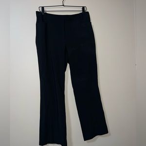 Calvin Klein Business Casual Pants